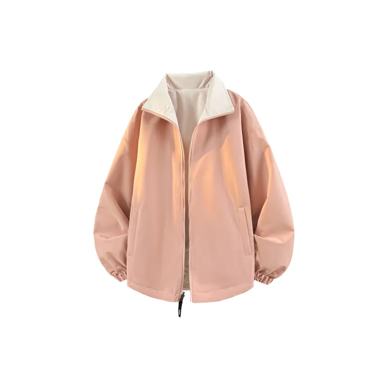 Pepe The Frog Jackets Coats Unisex-13