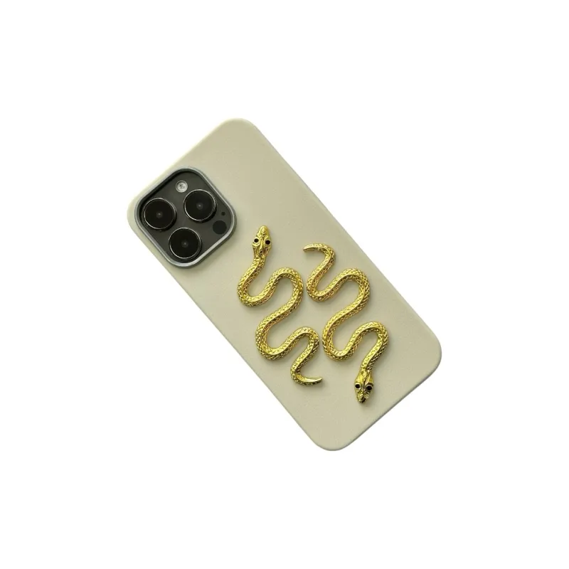 SOOPSORI Phone Cases-16