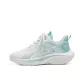 White/Green