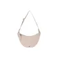 VFS-Shell Pink