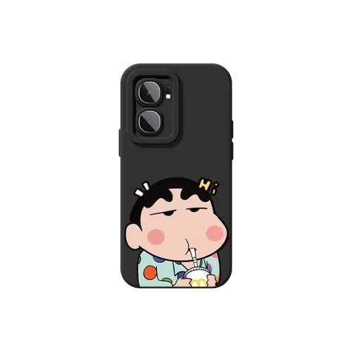 MANQIN Phone Cases