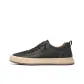 Black-Perforated