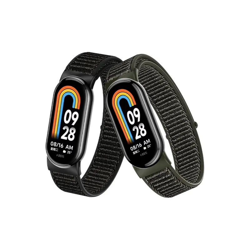 Watchbond Watch Bands 220mm Unisex-1