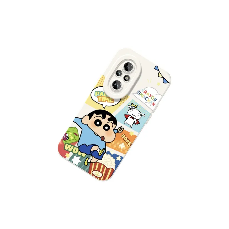 MANQIN Phone Cases-17