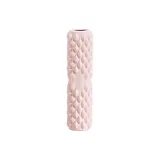 Soft Sand Pink