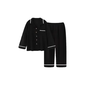 O'MESIK Men Pajama Sets