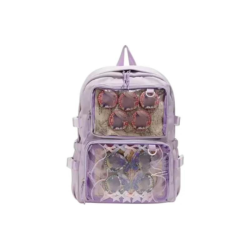 UNITE STAR Ita Bags-15