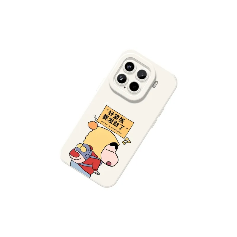 MANQIN Phone Cases-12