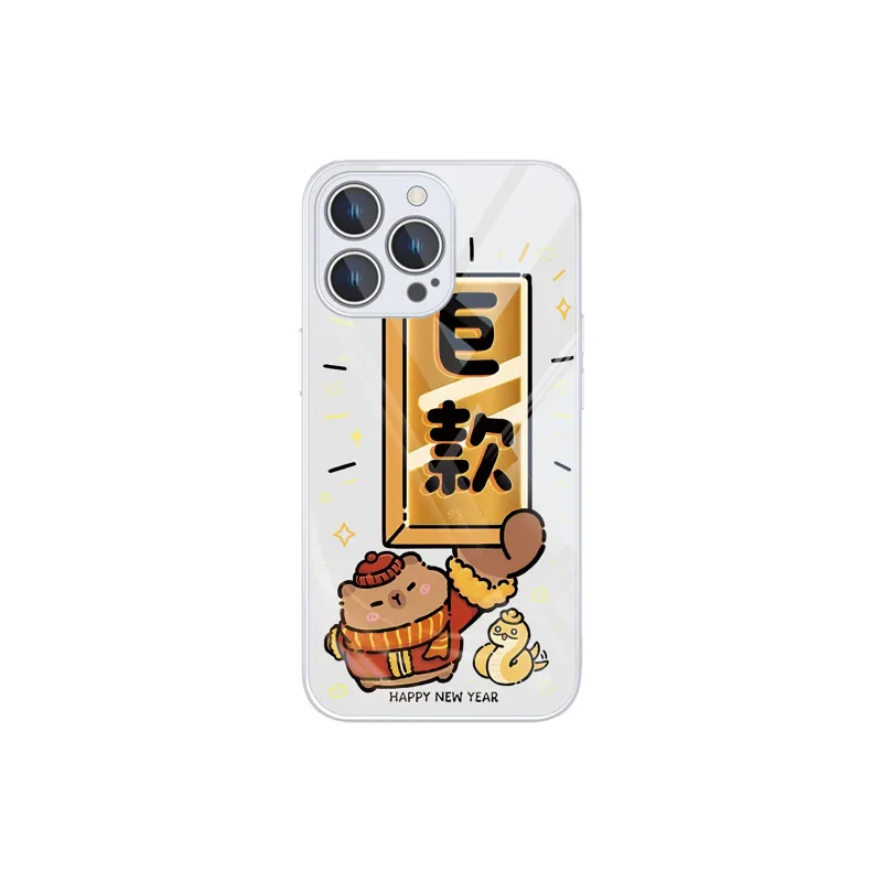 High quality Phone Cases-12