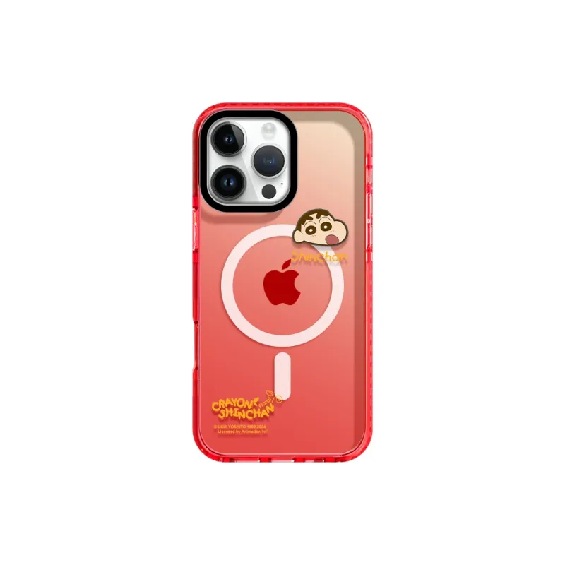 BC@RBRKK Phone Cases-39