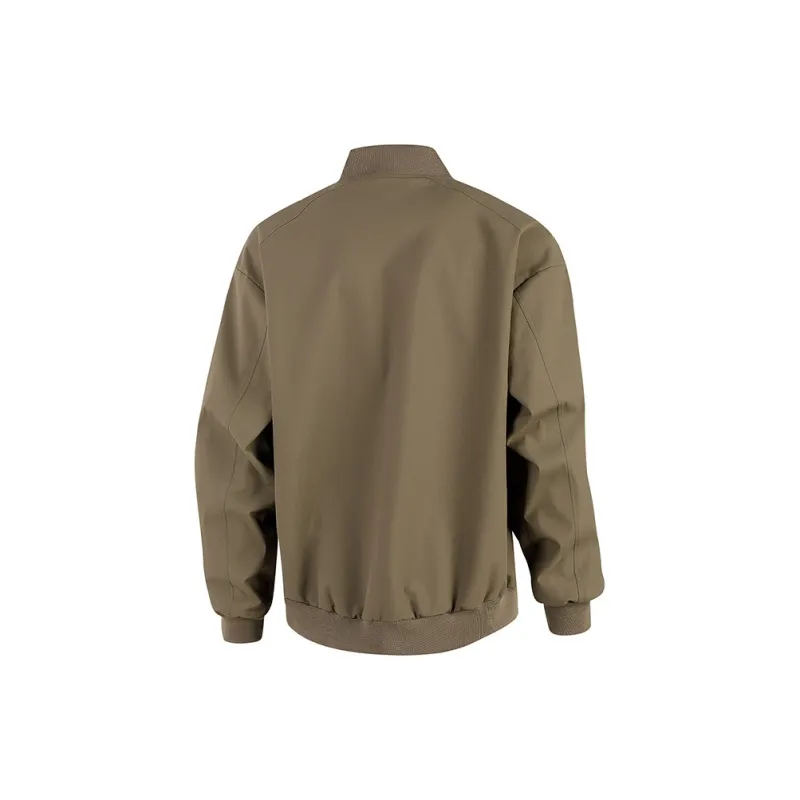 TIMD Jackets Men-3