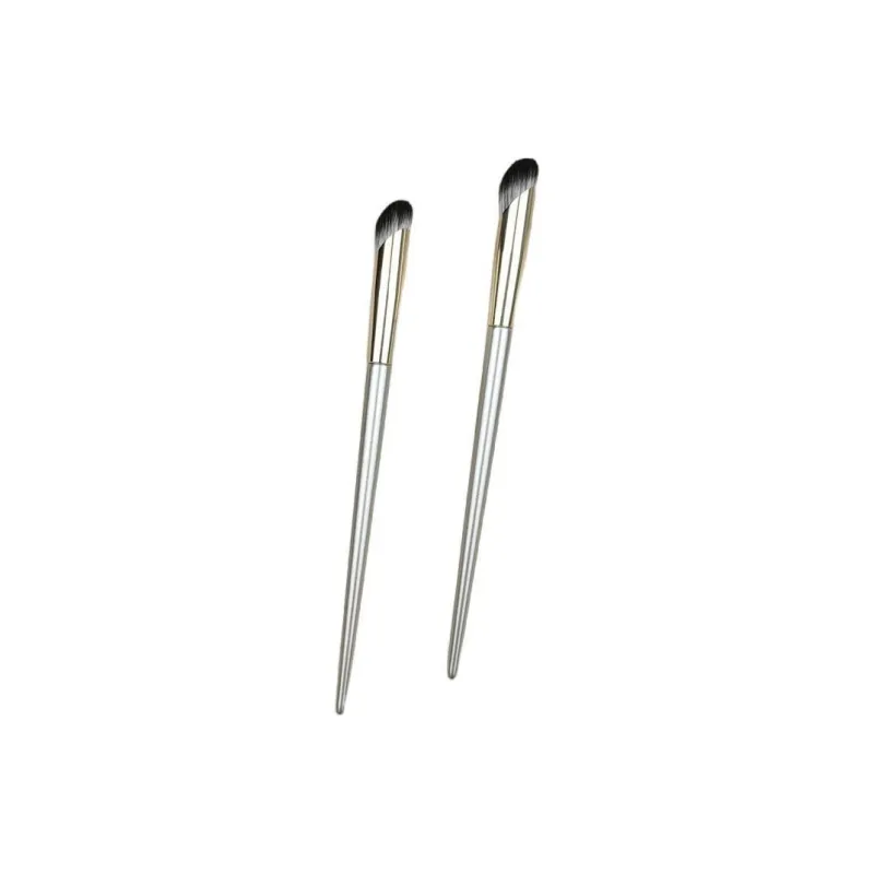 A few more cute Make up Tools Unisex-10