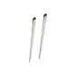 Concealer Brush-Includes Dust Cover