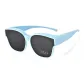 Blue C02