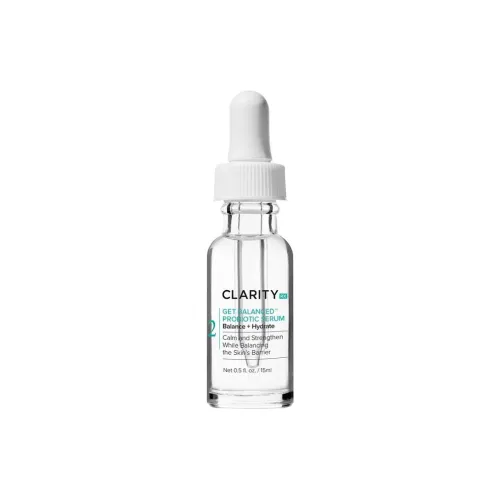 CLARITY RX 리퀴드 에센스 남녀공용