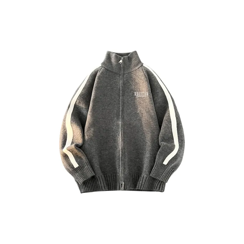 NDU Knitwear Unisex-7