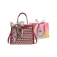 Heart-Shopping Bag