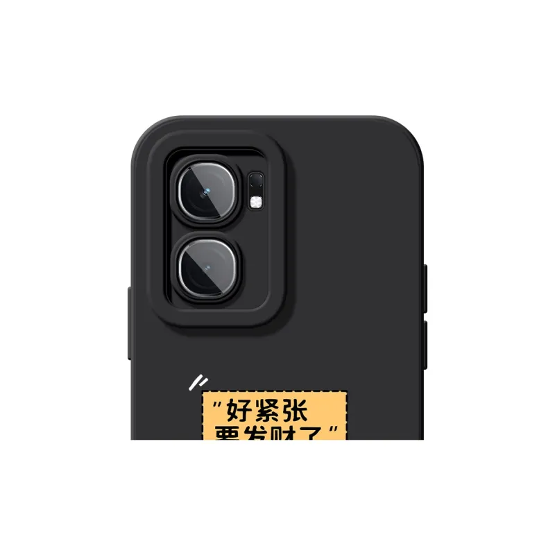 MANQIN Phone Cases-4