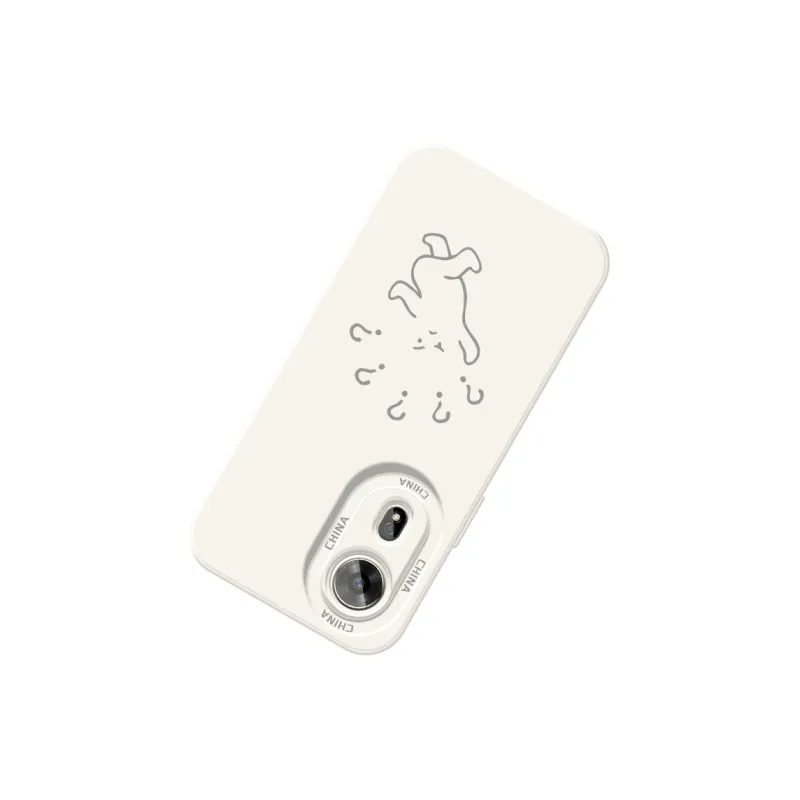 TUYAO Phone Cases-13