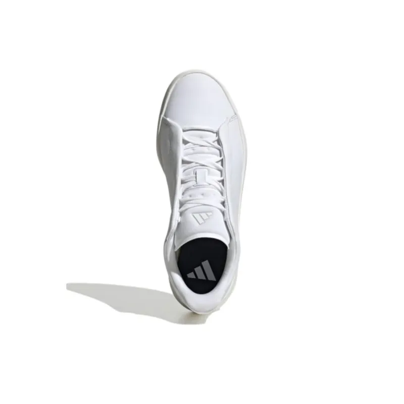 Adidas Acesmash Sneakers-2
