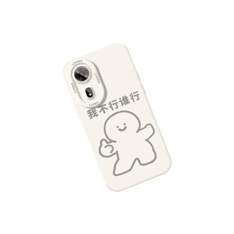 TUYAO Phone Cases-16