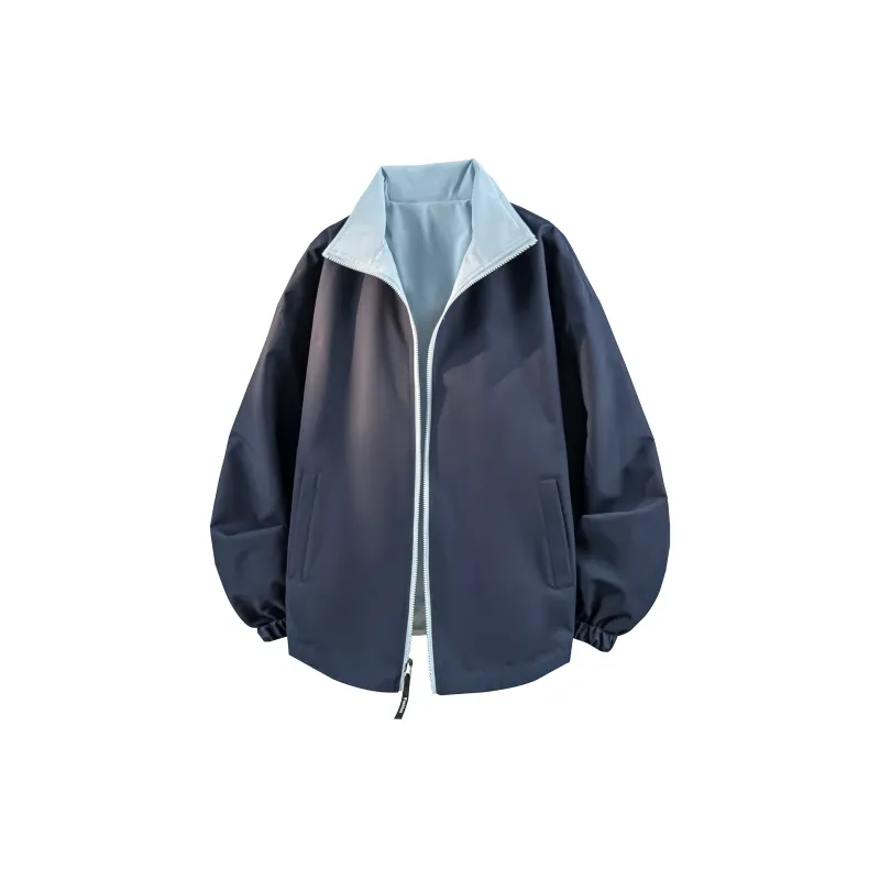 Pepe The Frog Jackets Coats Unisex-18