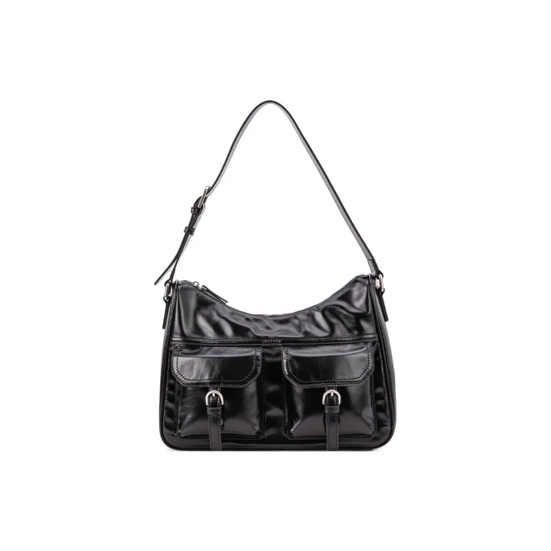 VENOF Shoulder Bags-13