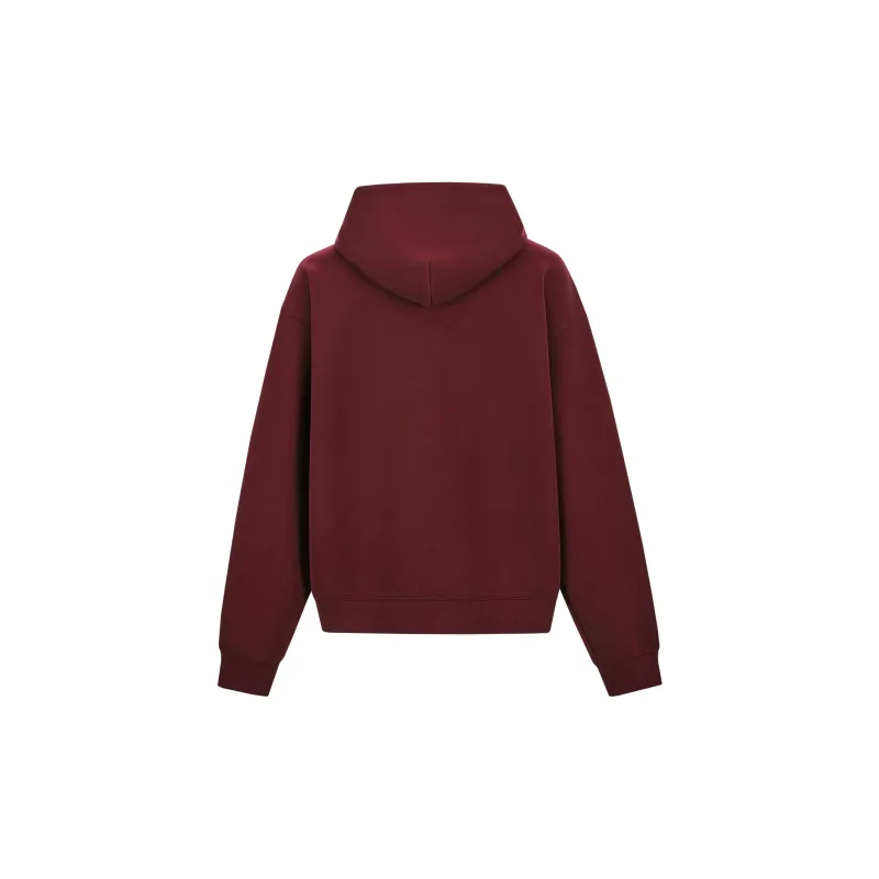 BANDITK GANGN Sweatshirt Unisex-1