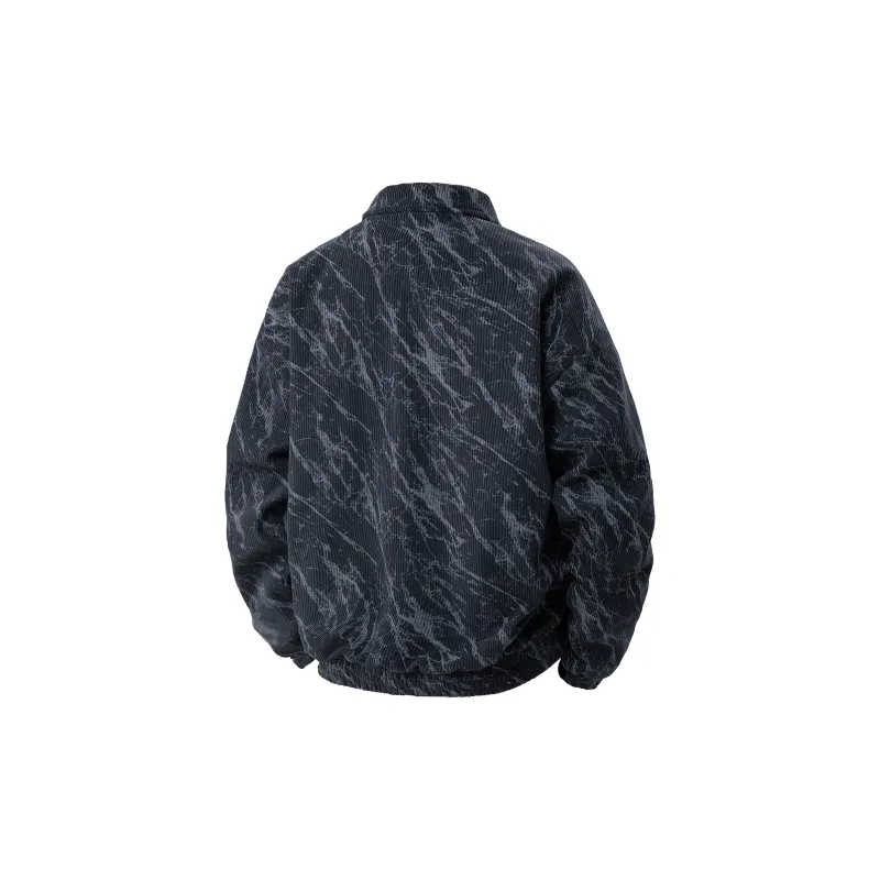 CHEVAL NOIR Jackets Coats Unisex-6