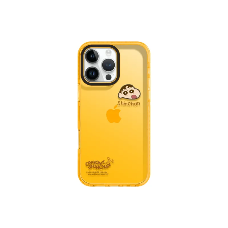 BC@RBRKK Phone Cases-18