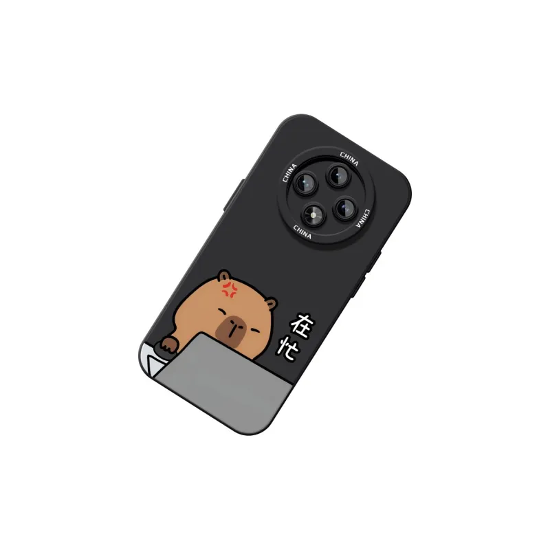 TUYAO Phone Cases-7