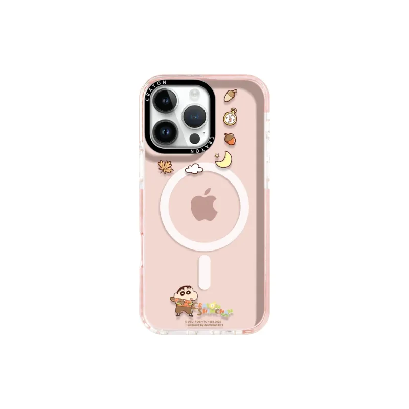 BC@RBRKK Phone Cases-9