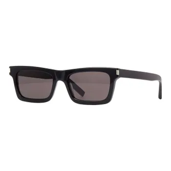 SAINT LAURENT Sl 461 Sunglasses