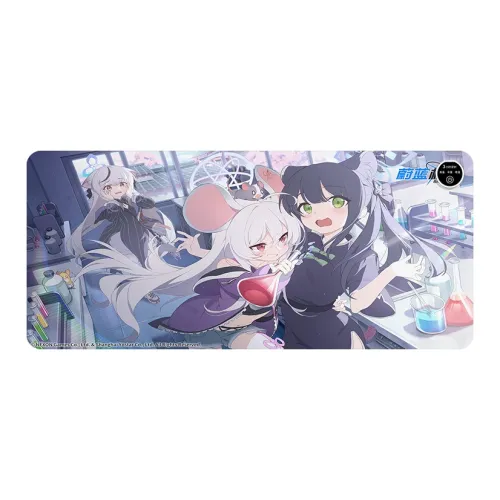 Directions Extra Large Heating Desk LY821 830 For Students Dormitory Office Writing Mouse Pads