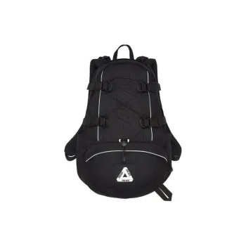 PALACE Backpacks