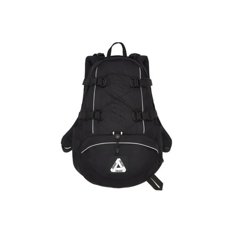 PALACE Backpacks-0