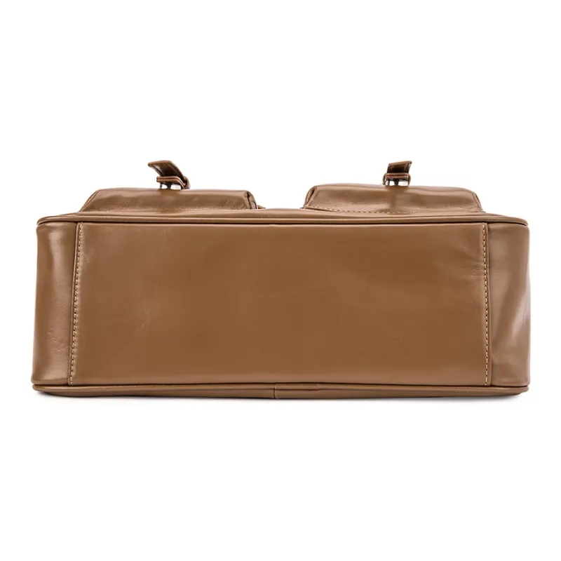 VENOF Shoulder Bags-11
