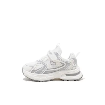 ABC KIDS Low Top Kids' Running Shoes Kids'