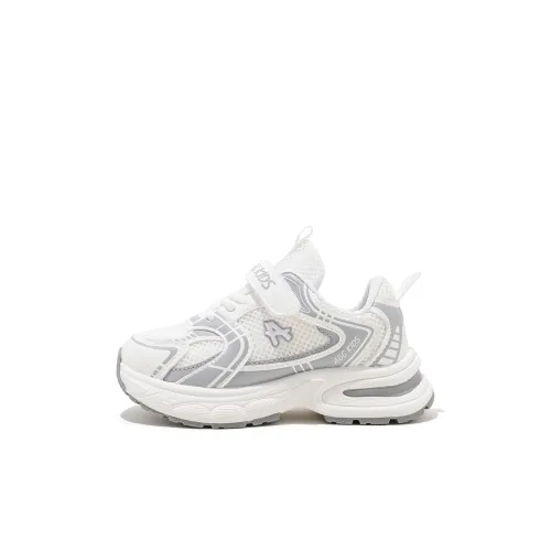 ABC KIDS Low Top Kids' New Shoes Kids'