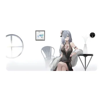 GULAN Mouse Pad Extra Large Heating Desk SJC900 909 For Students Dormitory Office Writing