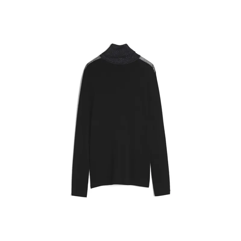 Mapping Knitwear Women's Image Color-1
