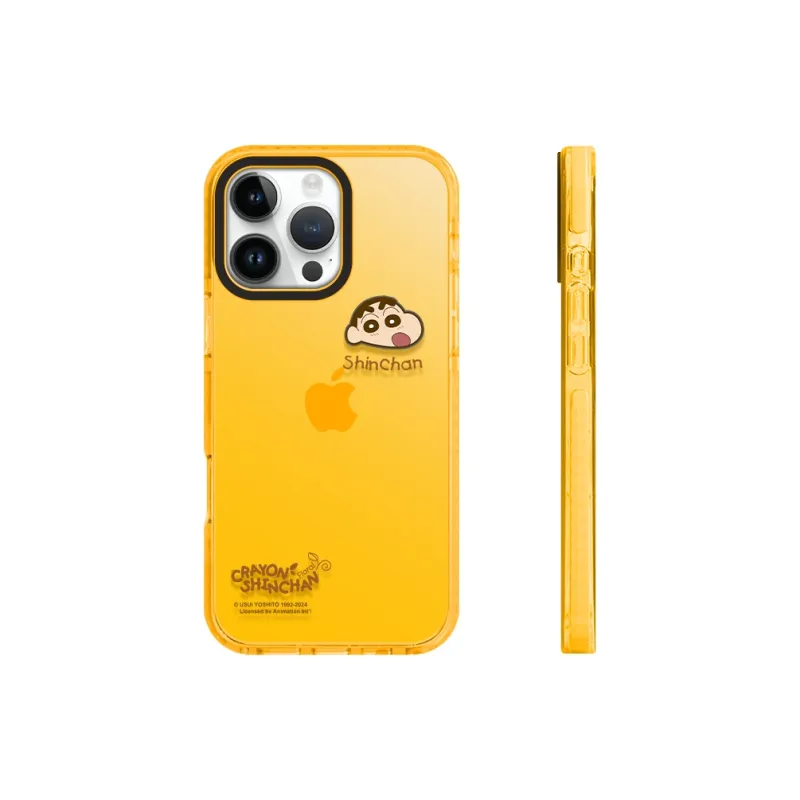 BC@RBRKK Phone Cases-19