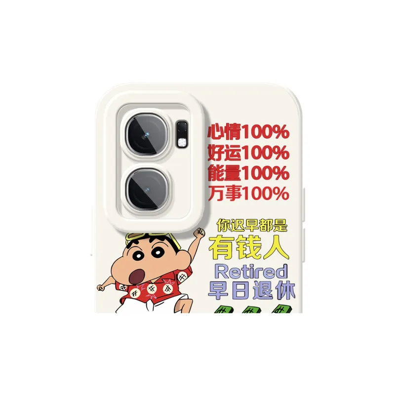 MANQIN Phone Cases-19