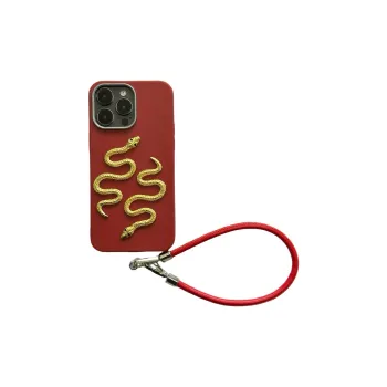 SOOPSORI Phone Cases