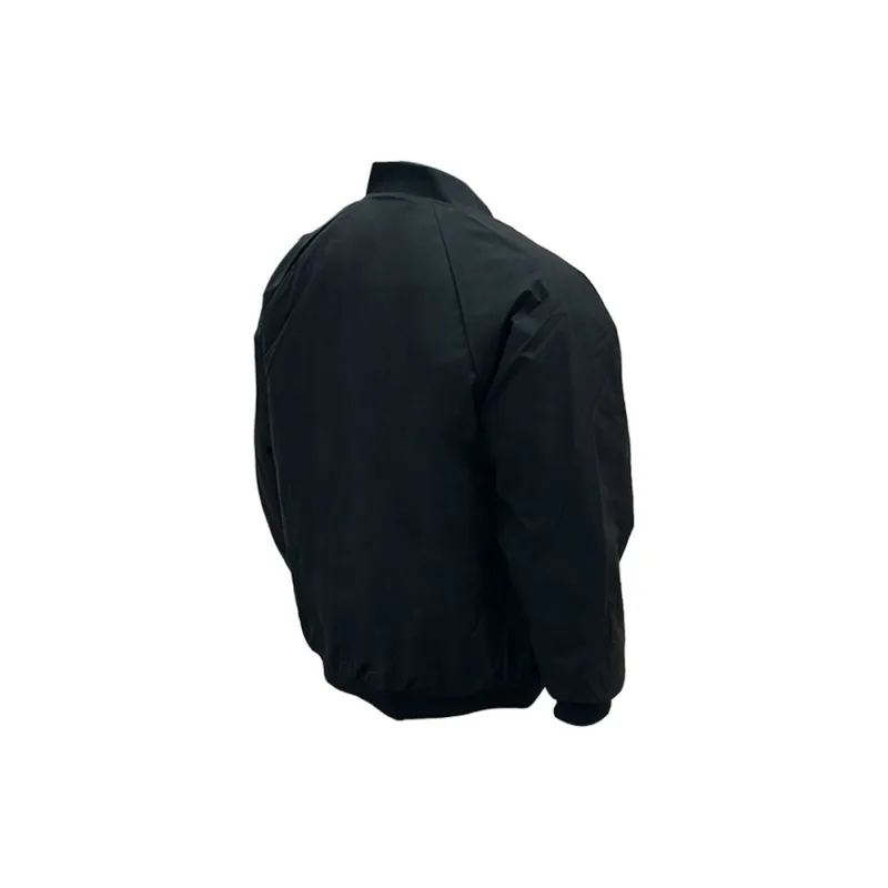 SUNSETMONENT Jackets Coats Unisex-1