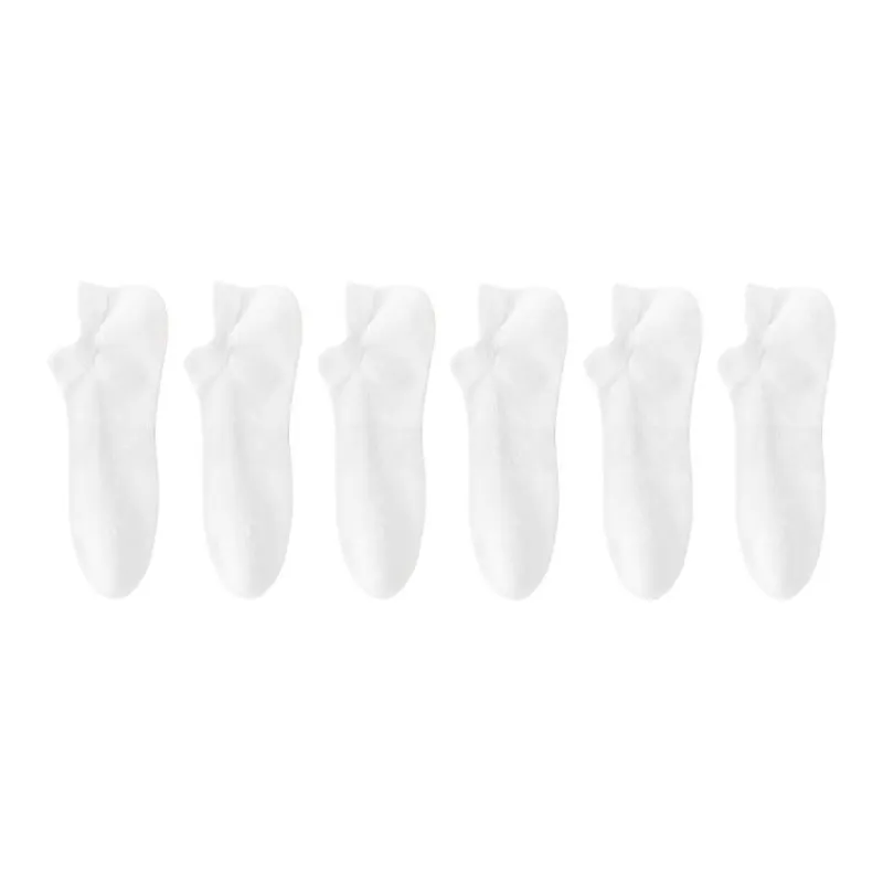 Thirteen day Season Short Women's 6 Pack-40