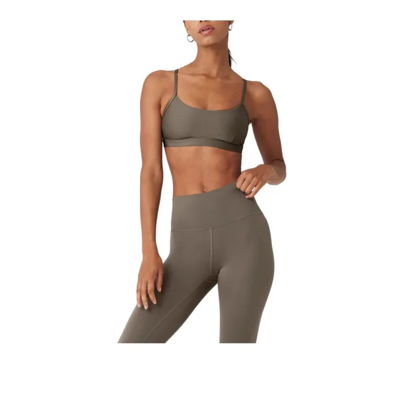 Alo Yoga Women's Bras-11