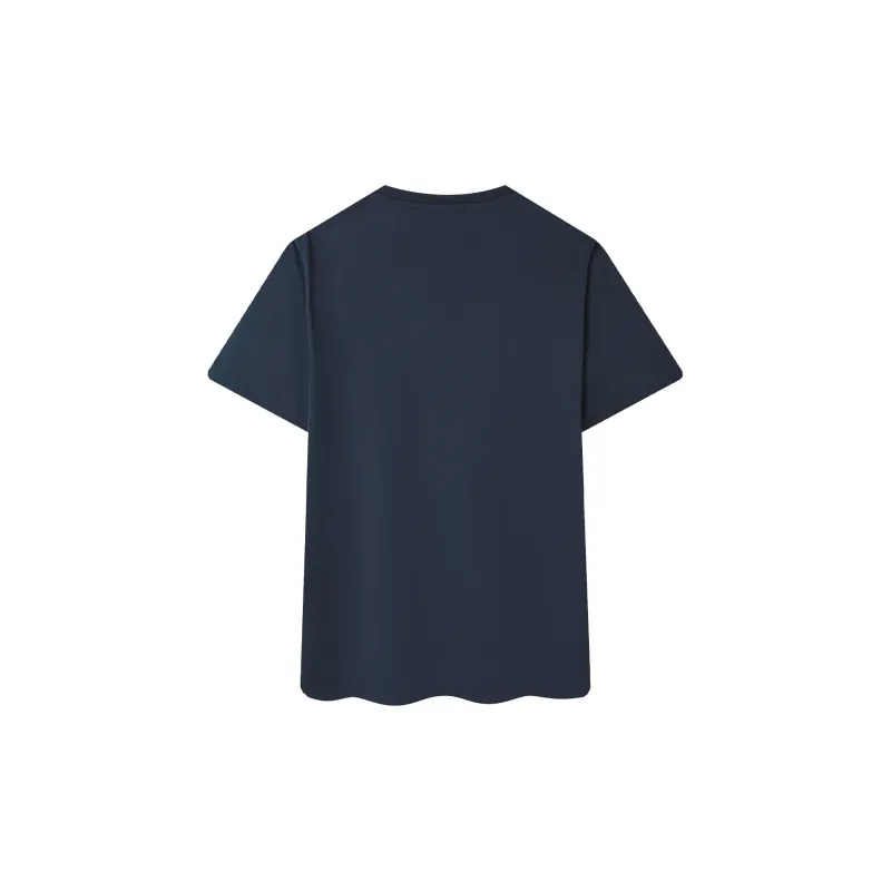 HLA T Shirts Men-4
