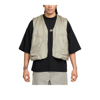 Nike Tech Men's Woven Vest