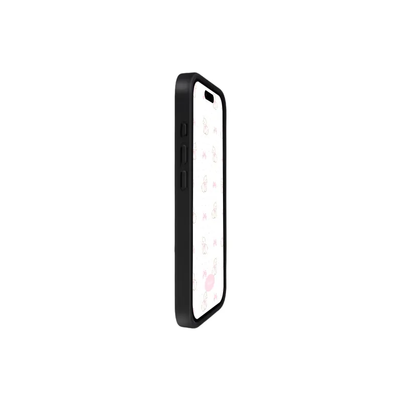 Mexileo Phone Cases-5